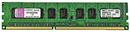 16 GB DDR3 ECC