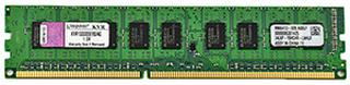 16 GB DDR3 ECC