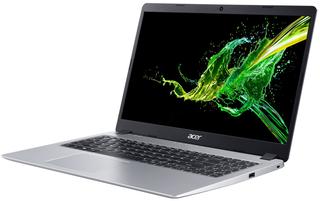 Acer Aspire 5 A515