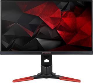 Acer Predator XB271HU