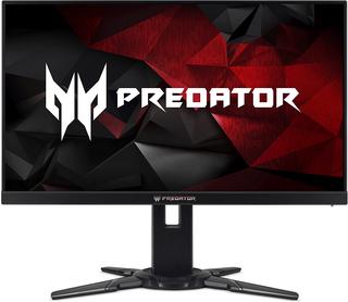 Acer Predator XB272 27"