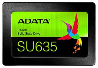 ADATA SU635 240GB