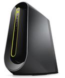 Alienware Aurora R10