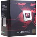 AMD FX 8150 Black Edition