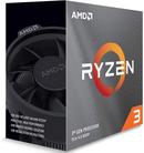 AMD Ryzen 3 3100