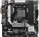 ASRock A320M PRO4