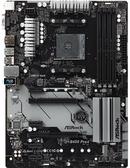 ASRock B450 Pro4