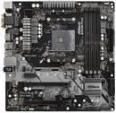 ASRock B450M Pro4