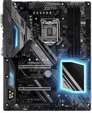 ASRock Z370 Extreme4