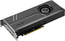 ASUS GeForce GTX 1080 TI Turbo