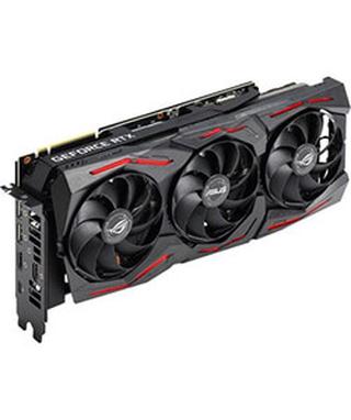 ASUS GeForce RTX 2070 SUPER A8G