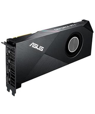 ASUS GeForce RTX 2070 Super Turbo