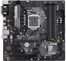 ASUS Prime H370M-PLUS