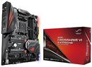 ASUS ROG Crosshair VI Extreme