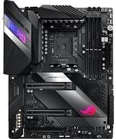 ASUS ROG Crosshair VIII Hero X570