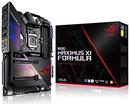 ASUS ROG MAXIMUS XI FORMULA Z390