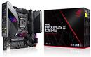 ASUS ROG Maximus XI Gene Z390