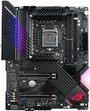 ASUS ROG Maximus XII Apex