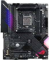 ASUS ROG Maximus XII Apex