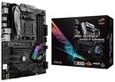 ASUS ROG Strix B350-F Gaming