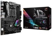 ASUS ROG Strix B350-F Gaming