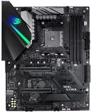 ASUS ROG Strix B450-E Gaming