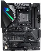 ASUS ROG Strix B450-E Gaming