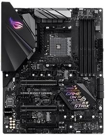 ASUS ROG Strix B450-F