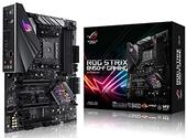 ASUS ROG Strix B450-F