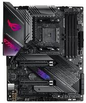 Asus ROG Strix X570-E