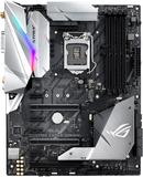 Asus Rog STRIX Z370-E Gaming