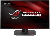 ASUS ROG Swift PG-9Q