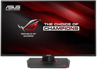 ASUS ROG Swift PG-9Q