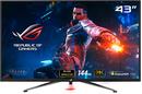 ASUS ROG Swift PG-UQ