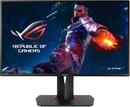 ASUS ROG SWIFT PG258Q