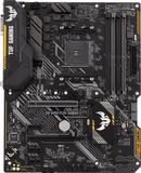 ASUS TUF B450-PLUS GAMING