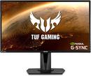 ASUS TUF Gaming VG-AQ