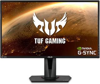 ASUS TUF Gaming VG-AQ