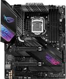 ASUS Z490-E ROG STRIX GAMING