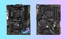 Best B450 Motherboards for AMD Ryzen