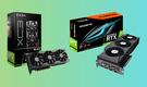 Best GeForce RTX 3070 Graphics Cards