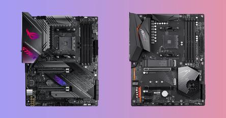 Best Motherboards for RTX 3090