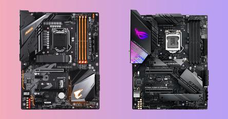 Best Motherboards to Buy