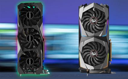 Best RTX 2070 Super GPUs