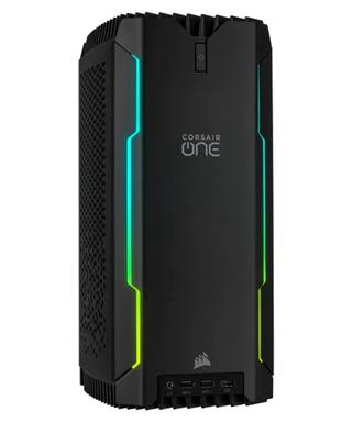 CORSAIR ONE i164