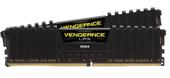 Corsair Vengeance LPX DDR4-2666MHz