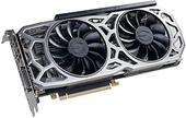 EVGA GeForce GTX 1080 Ti Gaming