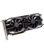 EVGA GeForce RTX 2070 SUPER ULTRA