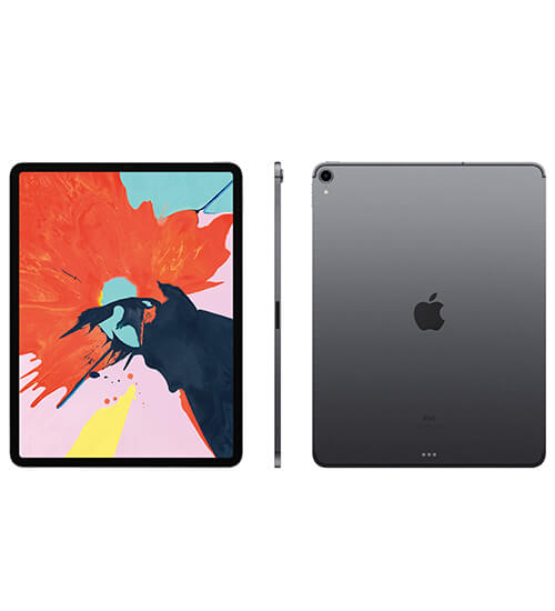 free headphones with latest iPad Pro deals