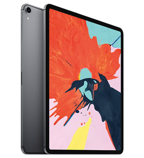 free headphones with latest iPad Pro deals